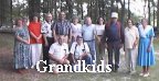 grandkids